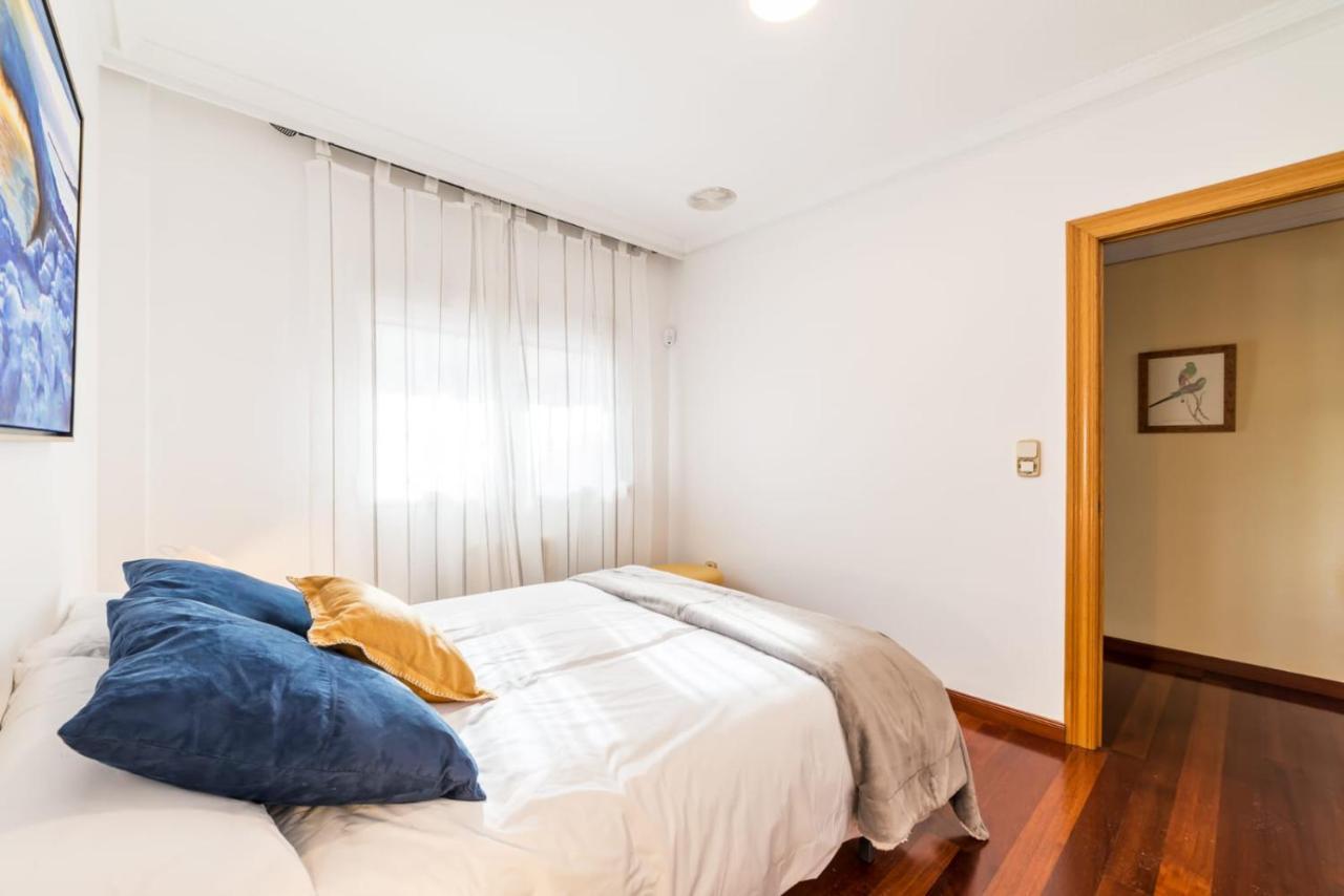 La Casita De Gracia Vakantiehuis