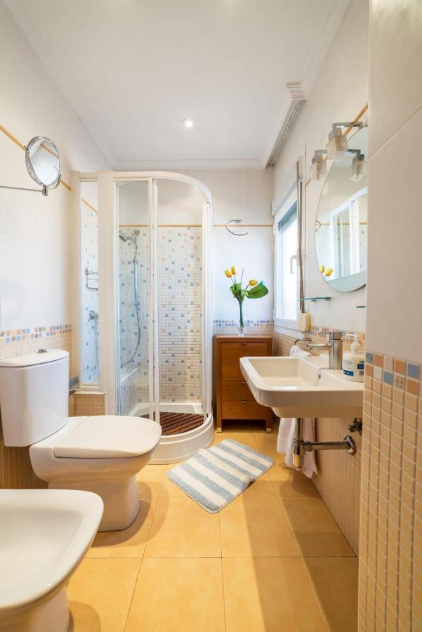 Vakantiehuis La Casita De Gracia