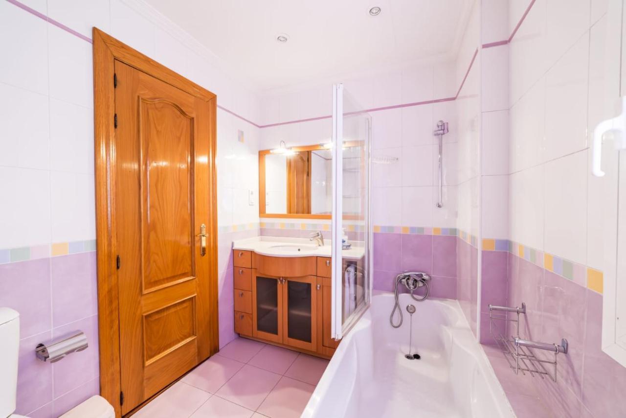 La Casita De Gracia Vakantiehuis *