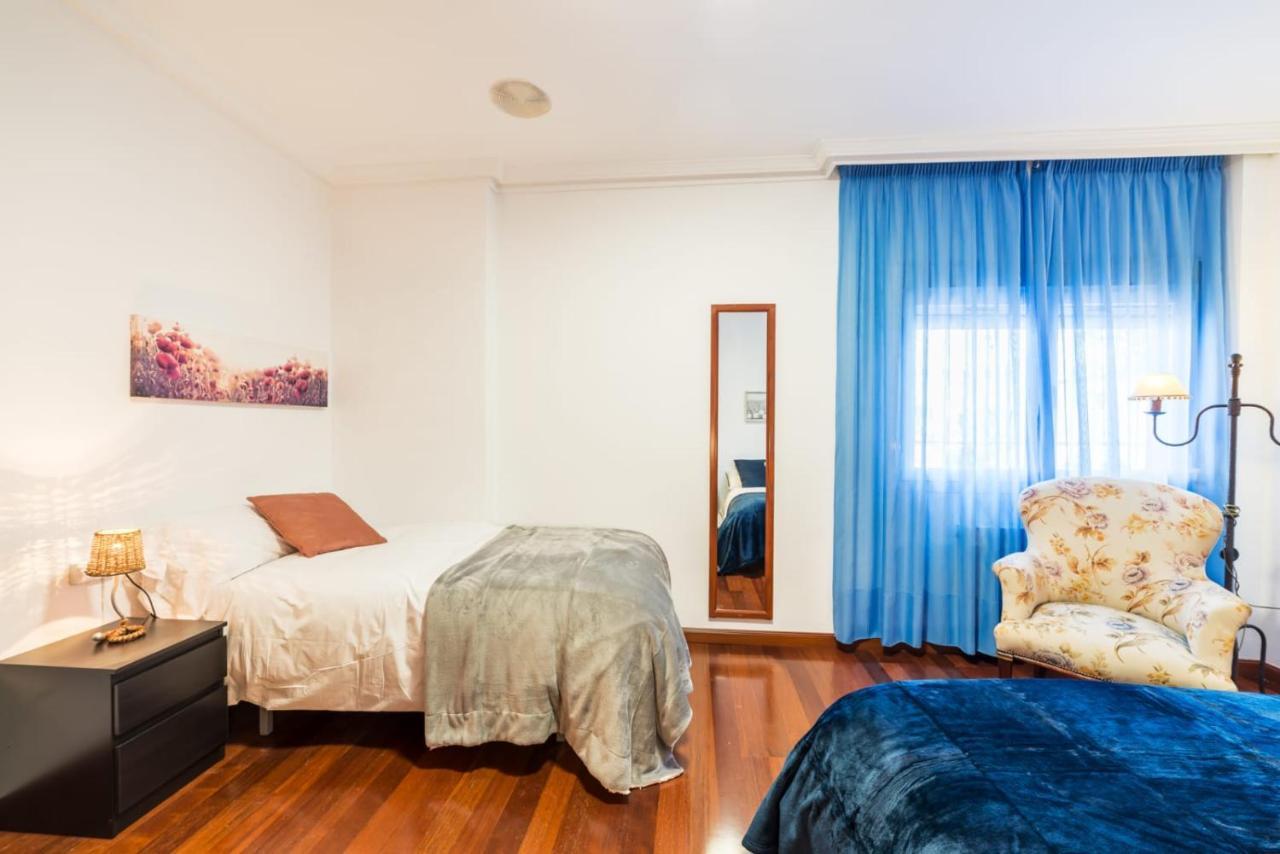 La Casita De Gracia Vakantiehuis Monachil